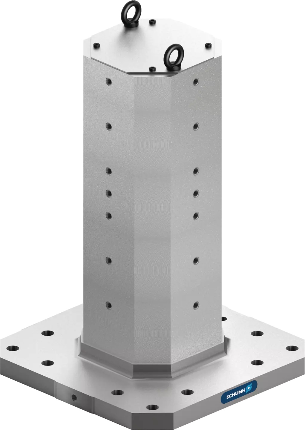 Picture of Schunk Sat-Ae-R 500-1000 Tombstone Octangle