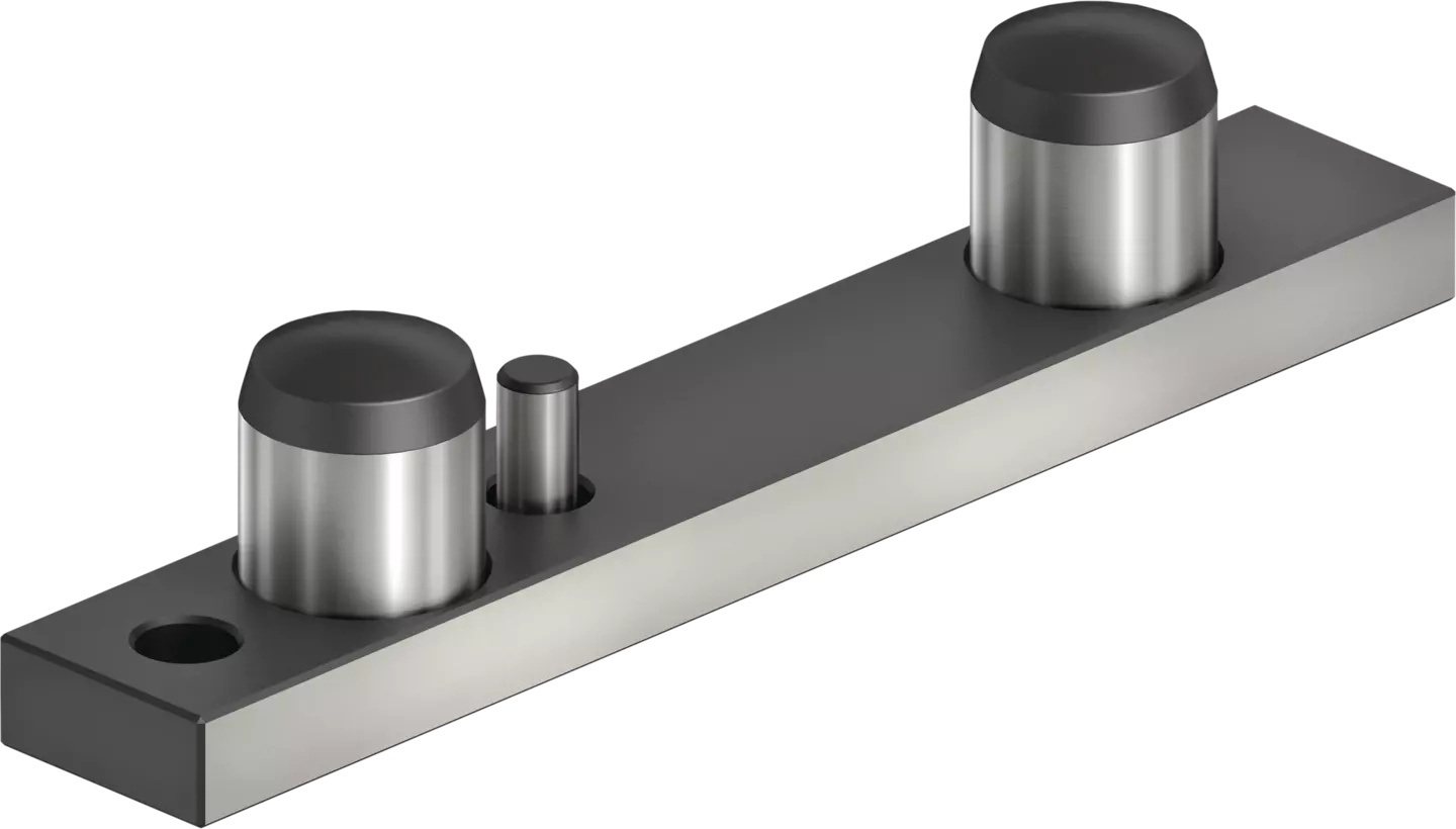 Picture of Schunk 0432209 Vise Alignment Set