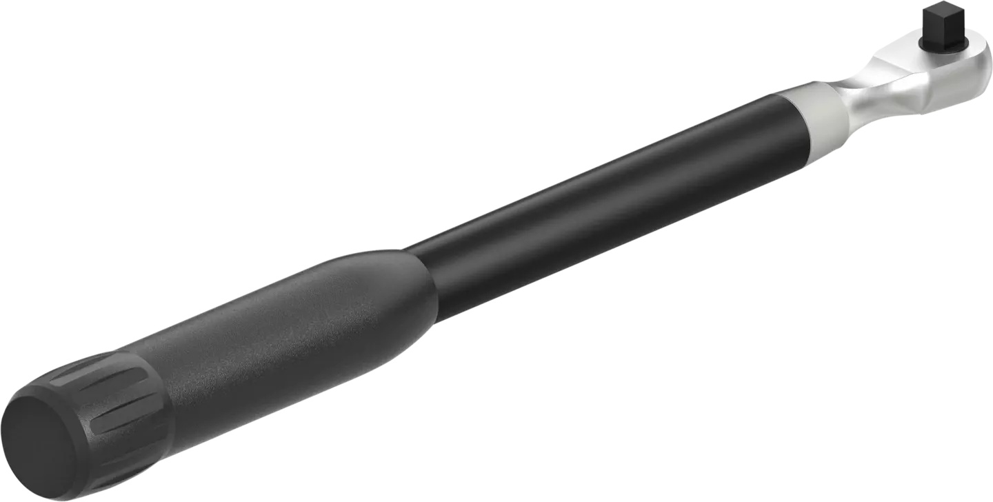 Picture for category Wrench