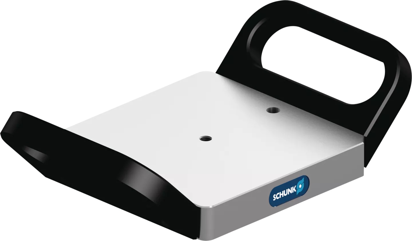 Picture of Schunk 0435310 Pal S Mini 99 X 99-V1