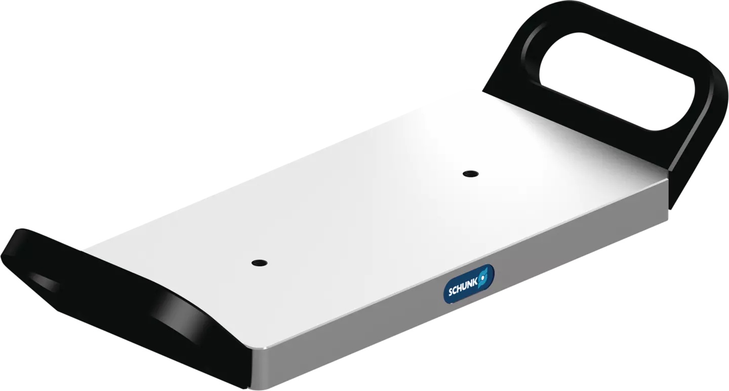 Picture of Schunk 0435320 Pal S Mini 199 X 99