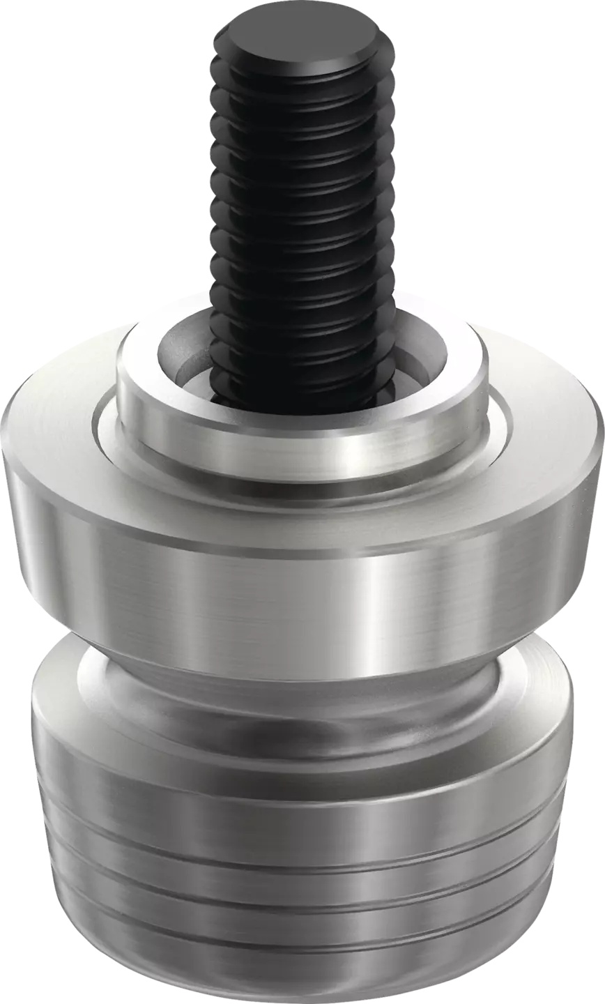 Picture of Schunk 0435610 Spa Mini 20