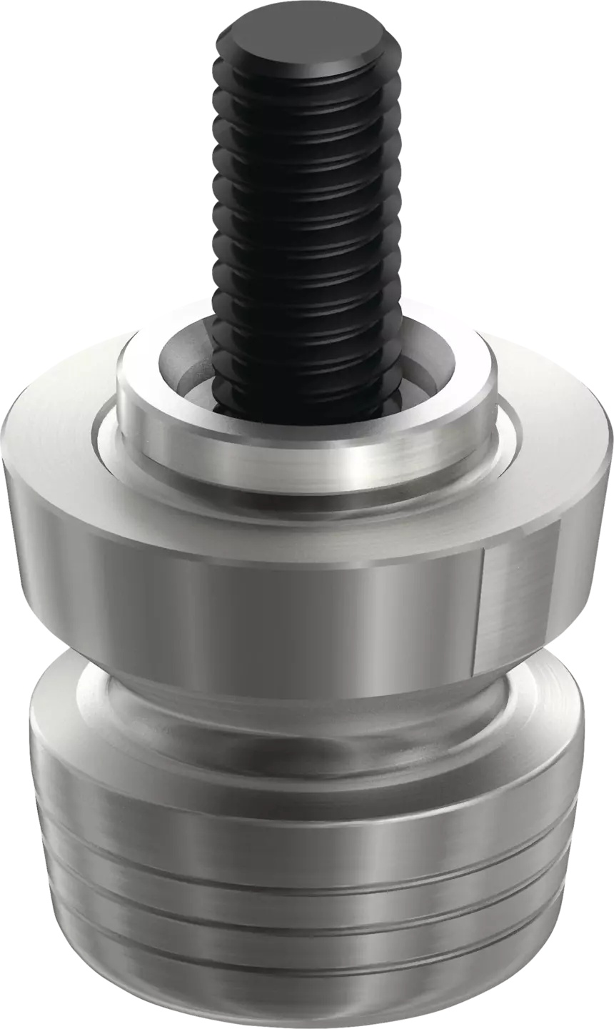 Picture of Schunk 0435620 SPB Mini 20