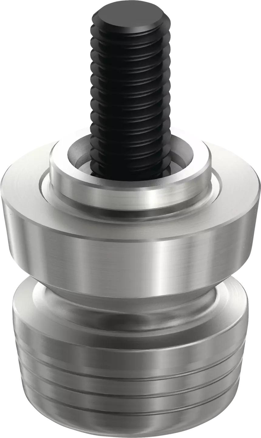 Picture of Schunk 0435630 Spc Mini 20