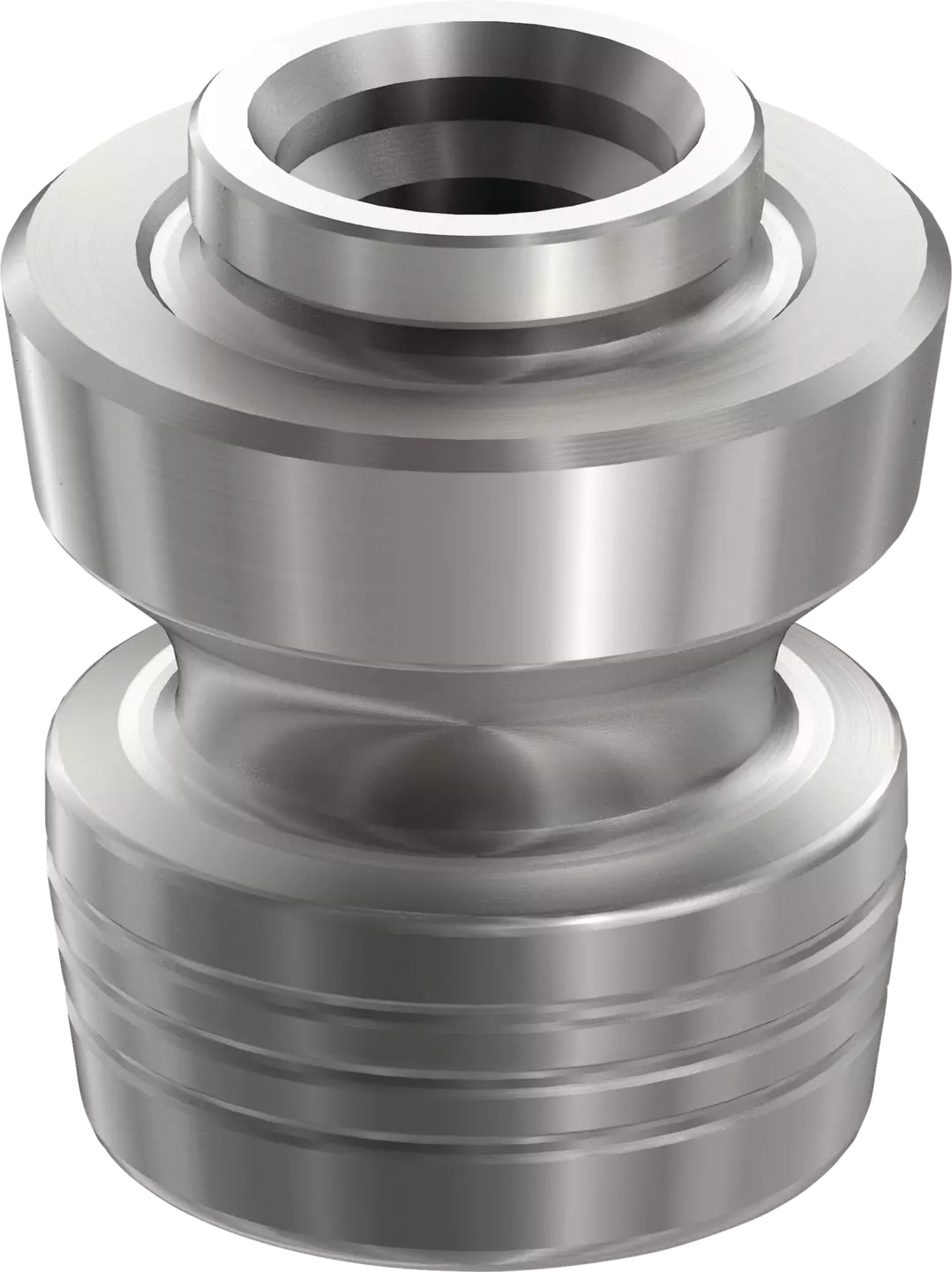 Picture of Schunk 0436610 Spa Mikro 10