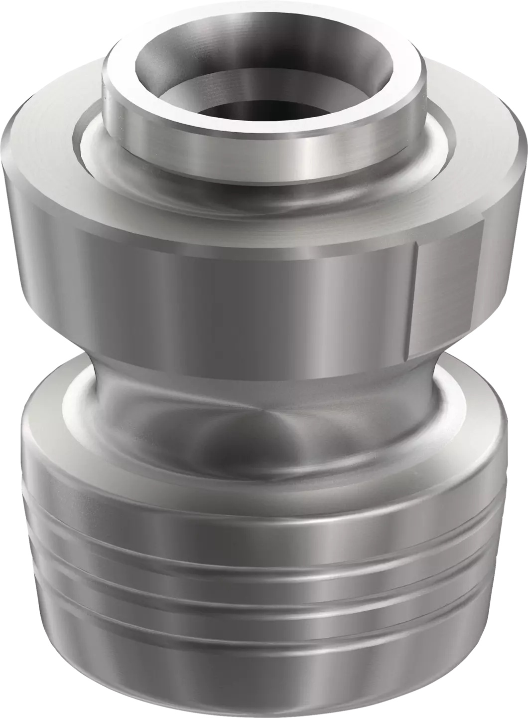 Picture of Schunk 0436620 SPB Mikro 10