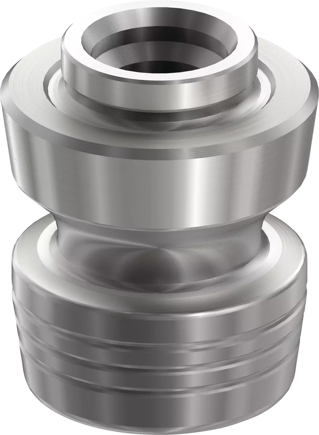 Picture of Schunk 0436630 Spc Mikro 10