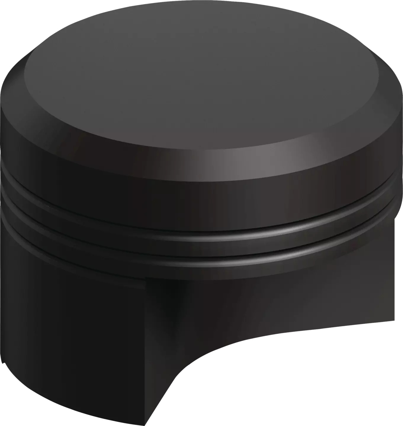 Picture of Schunk 0470020 Brr 50