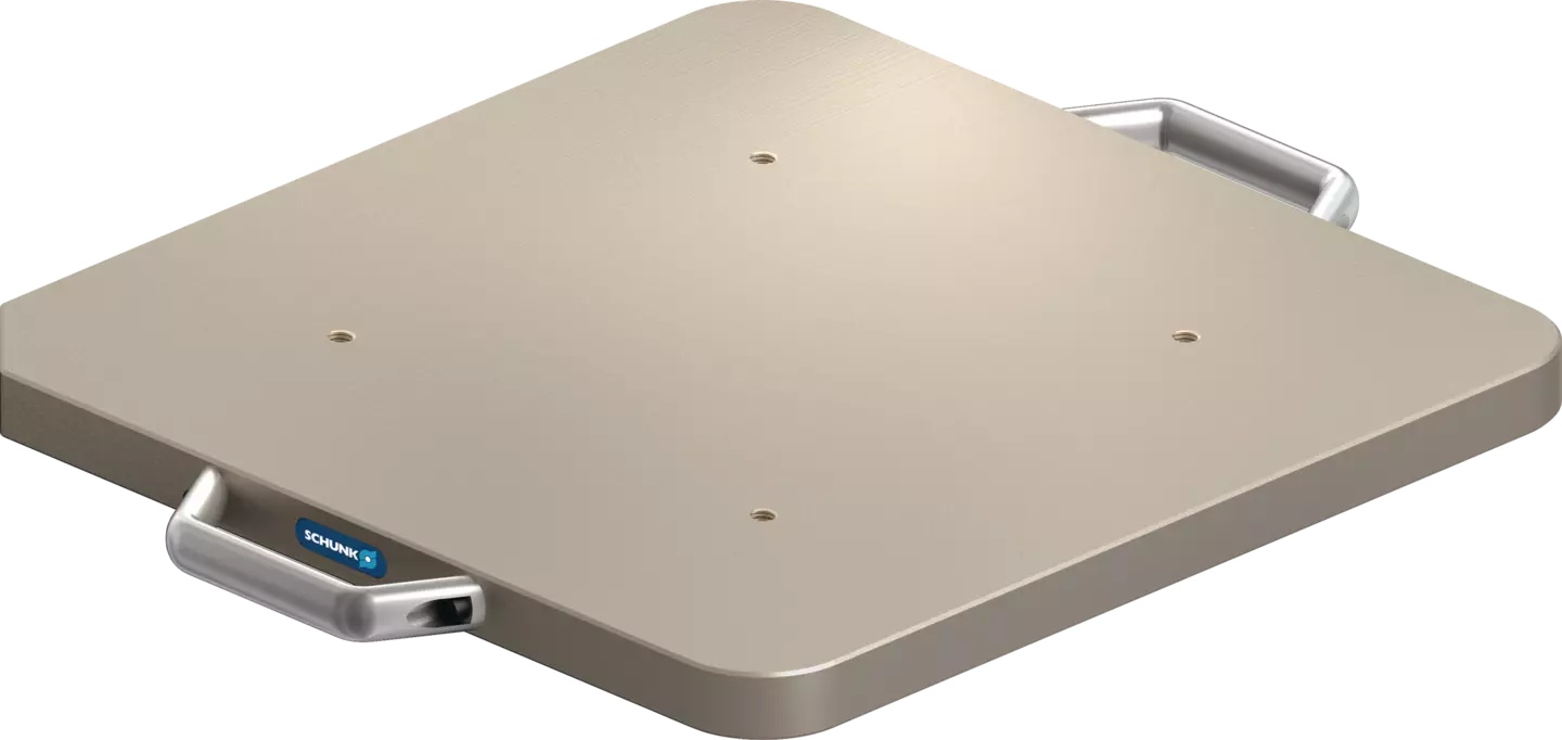 Picture of Schunk 0470050 Pal A 399 X 399