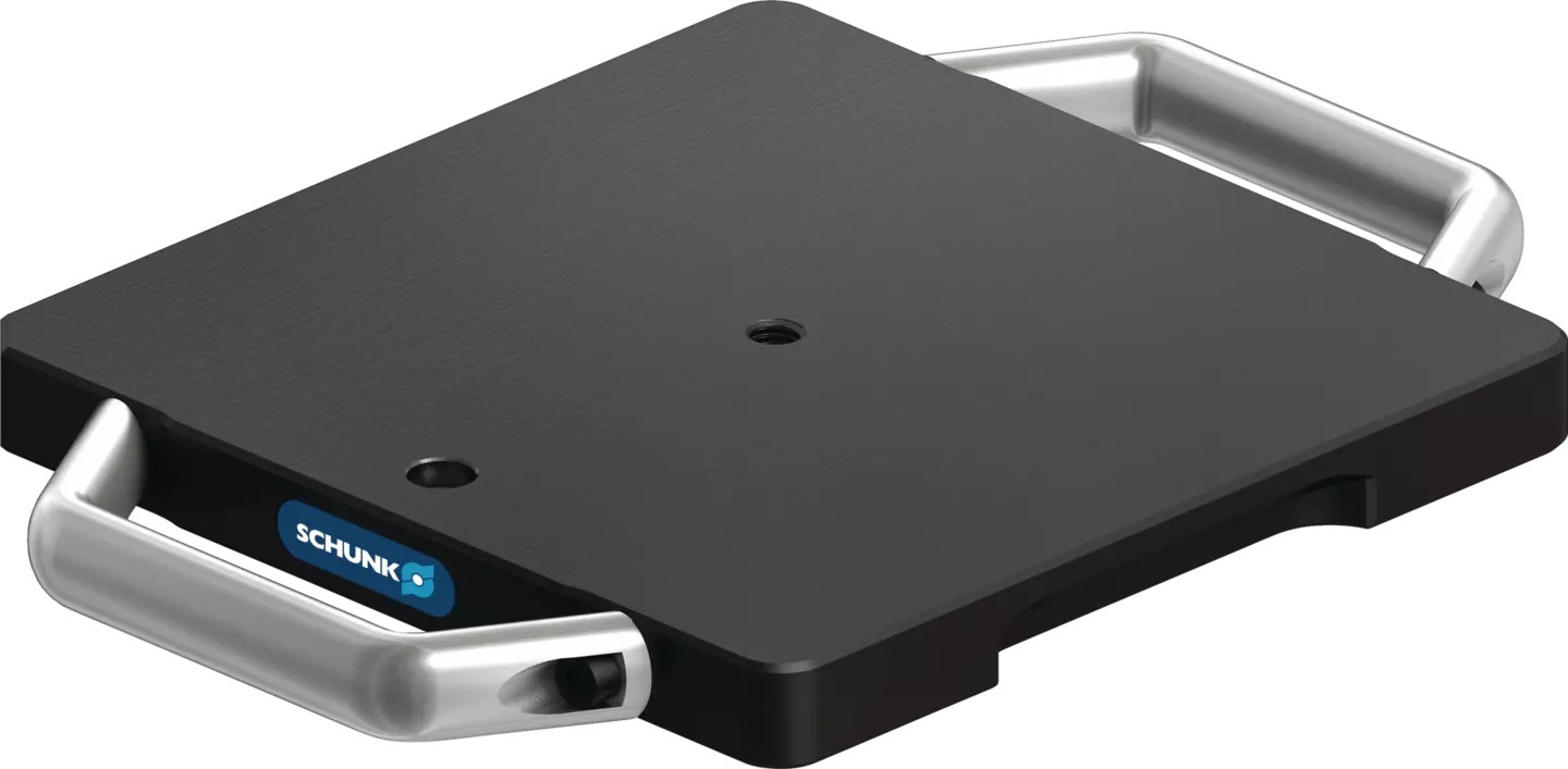 Picture of Schunk 0471016 Pal S 199 X 199