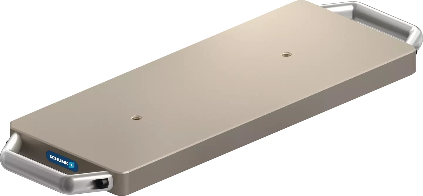 Picture of Schunk 0471020 Pal S 399 X 159