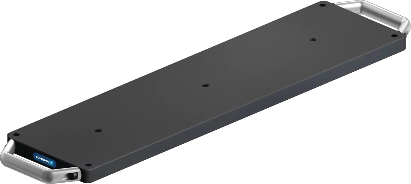 Picture of Schunk 0471030 Pal S 599 X 159