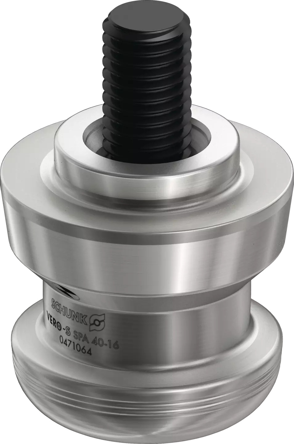 Picture of Schunk 0471064 Spa 40-16