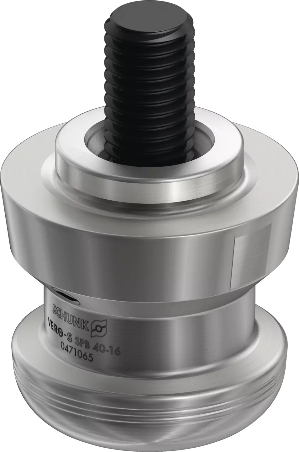 Picture of Schunk 0471065 SPB 40-16