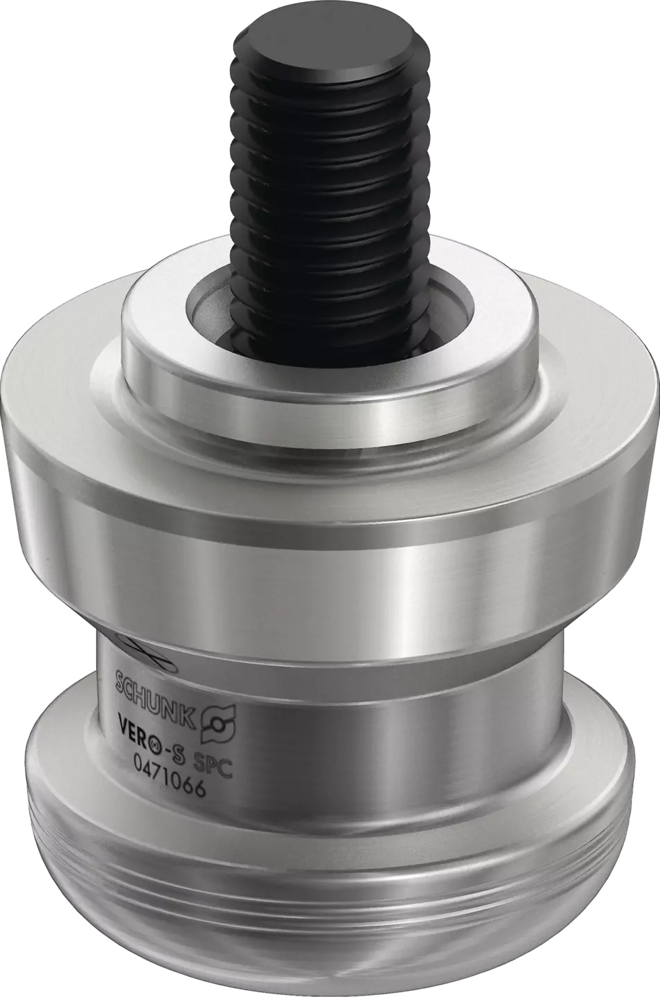 Picture of Schunk 0471066 Spc 40-16