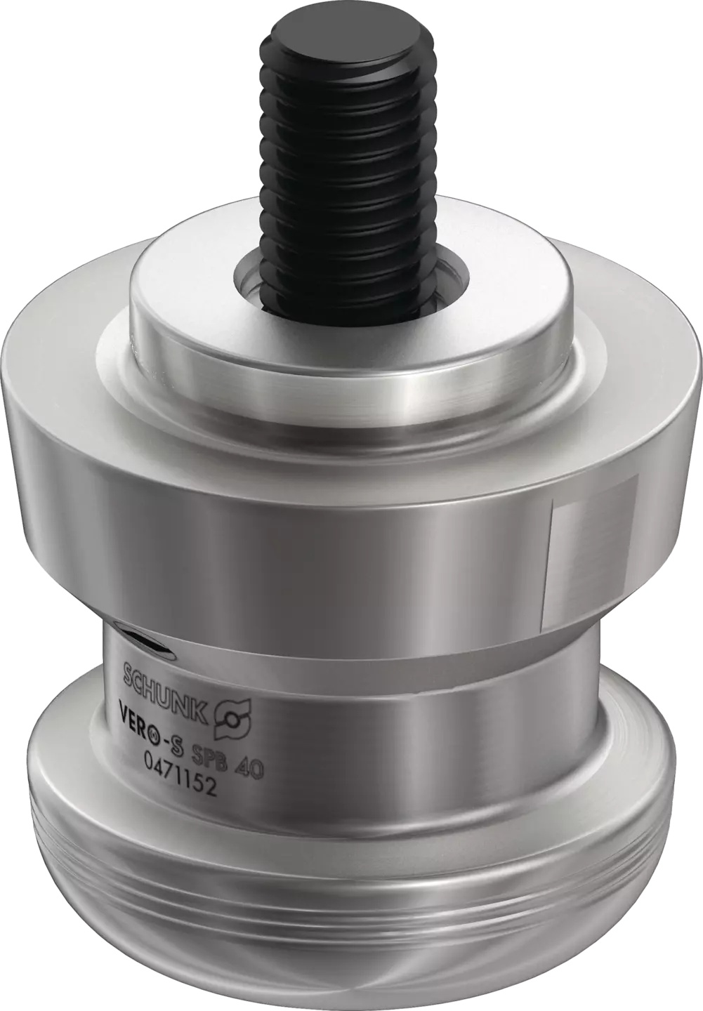 Picture of Schunk 0471152 SPB 40