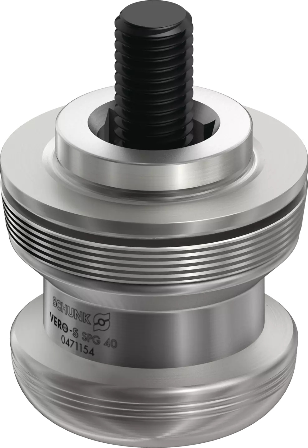 Picture of Schunk 0471154 SPG 40