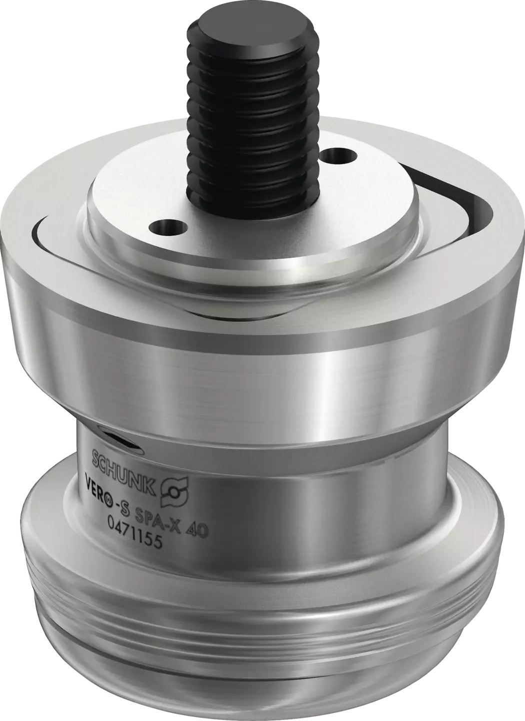 Picture of Schunk 0471155 Spa-X 40