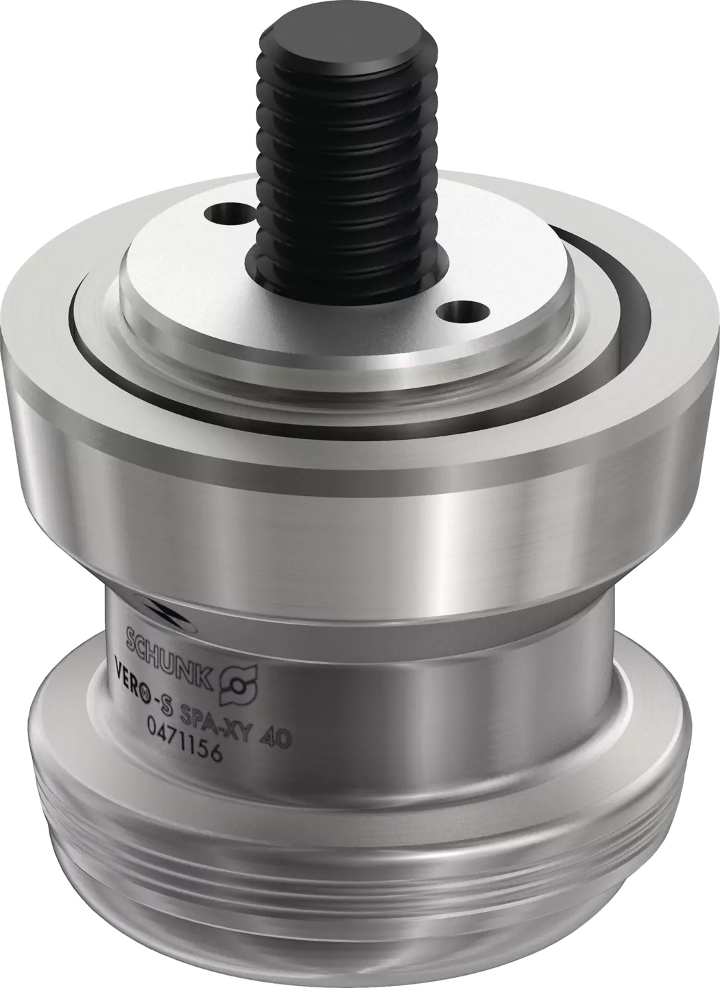 Picture of Schunk 0471156 Spa-Xy 40