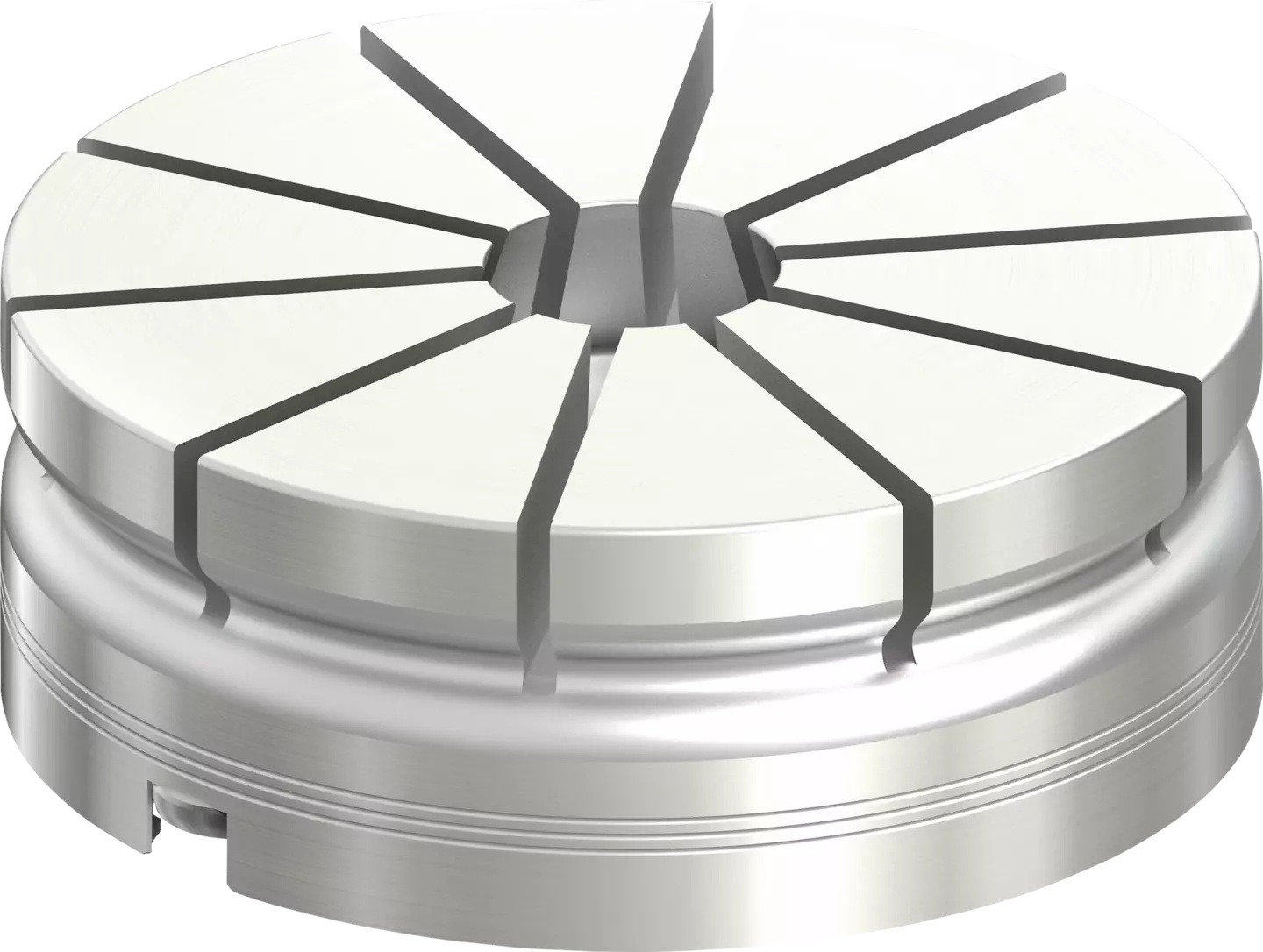 Picture for category Fixture Membrane