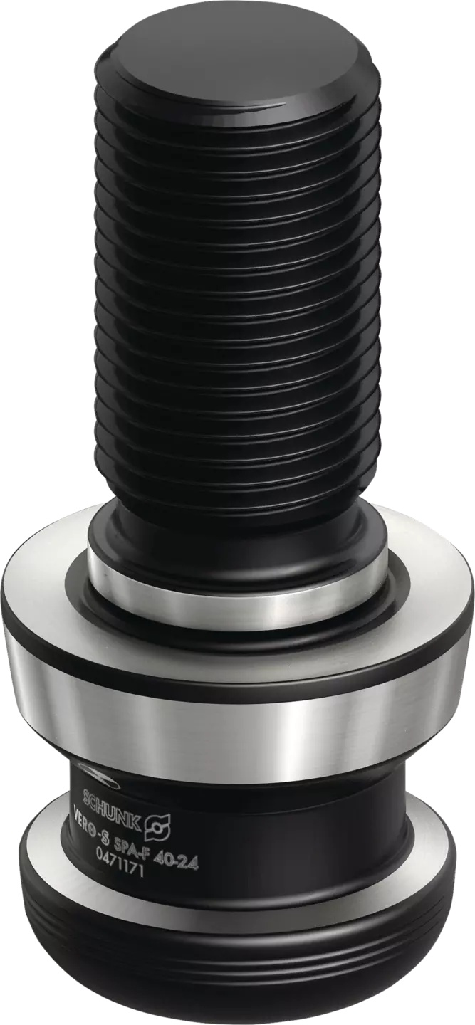 Picture of Schunk 0471171 Spa-F 40