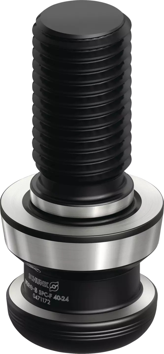 Picture of Schunk 0471172 Spc-F 40