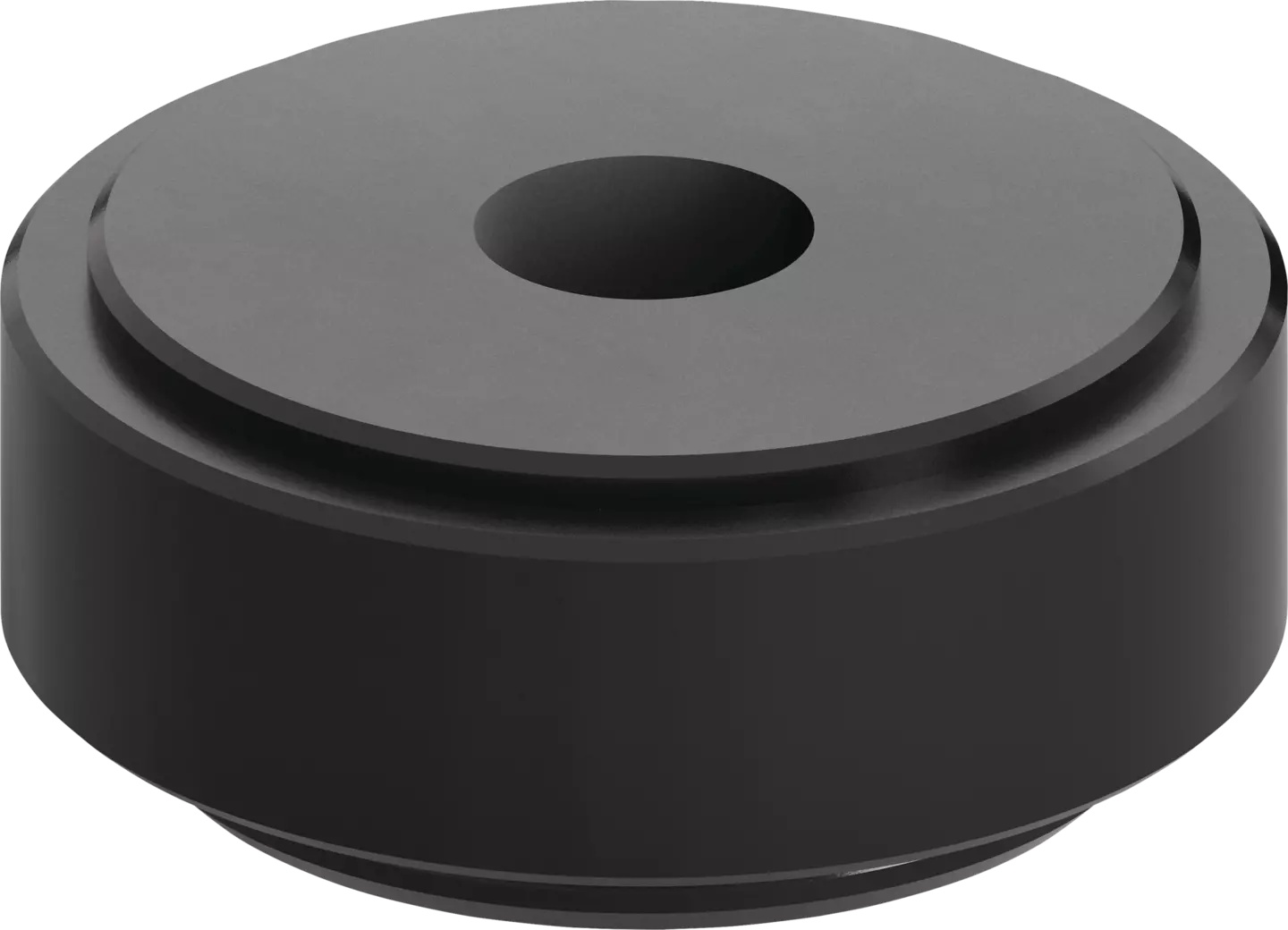 Picture of Schunk 0471194 Rwh Mini 74-25