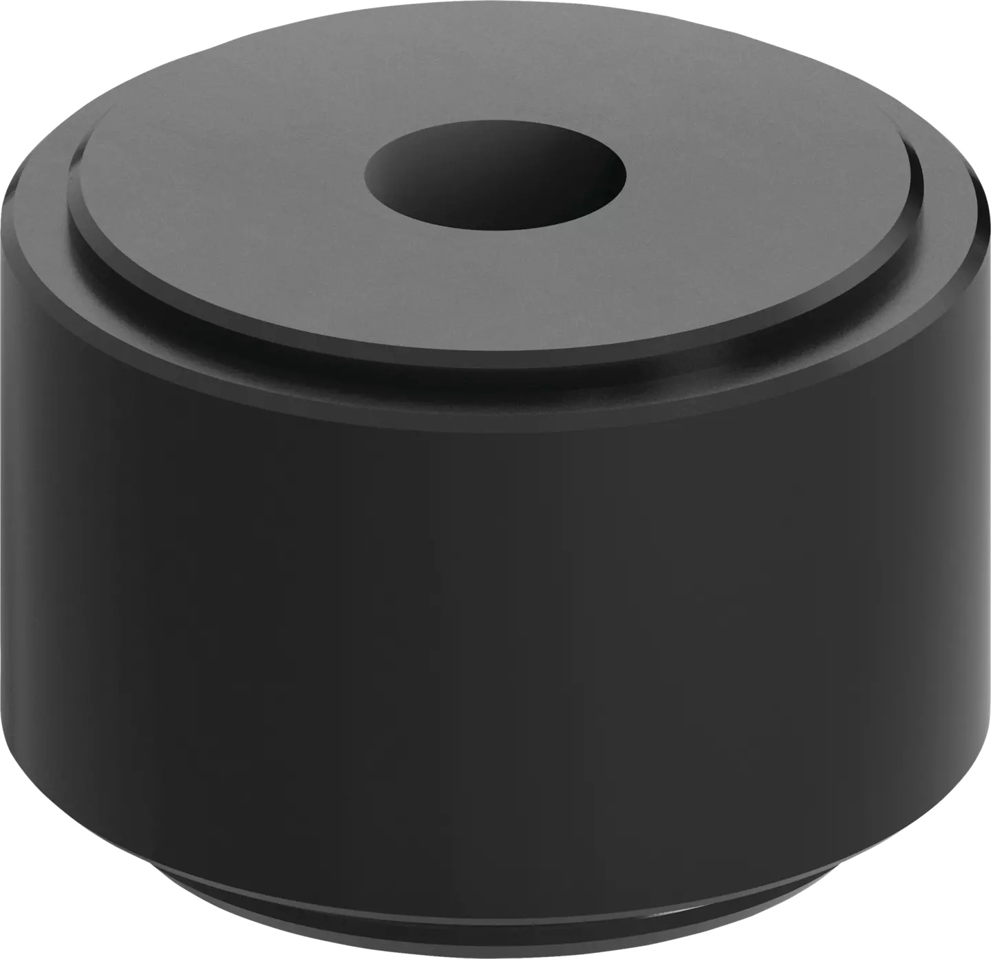 Picture of Schunk 0471195 Rwh Mini 74-45