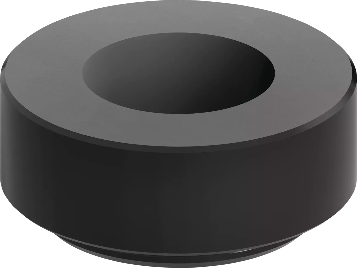 Picture of Schunk 0471196 Rwh Plus 74-25