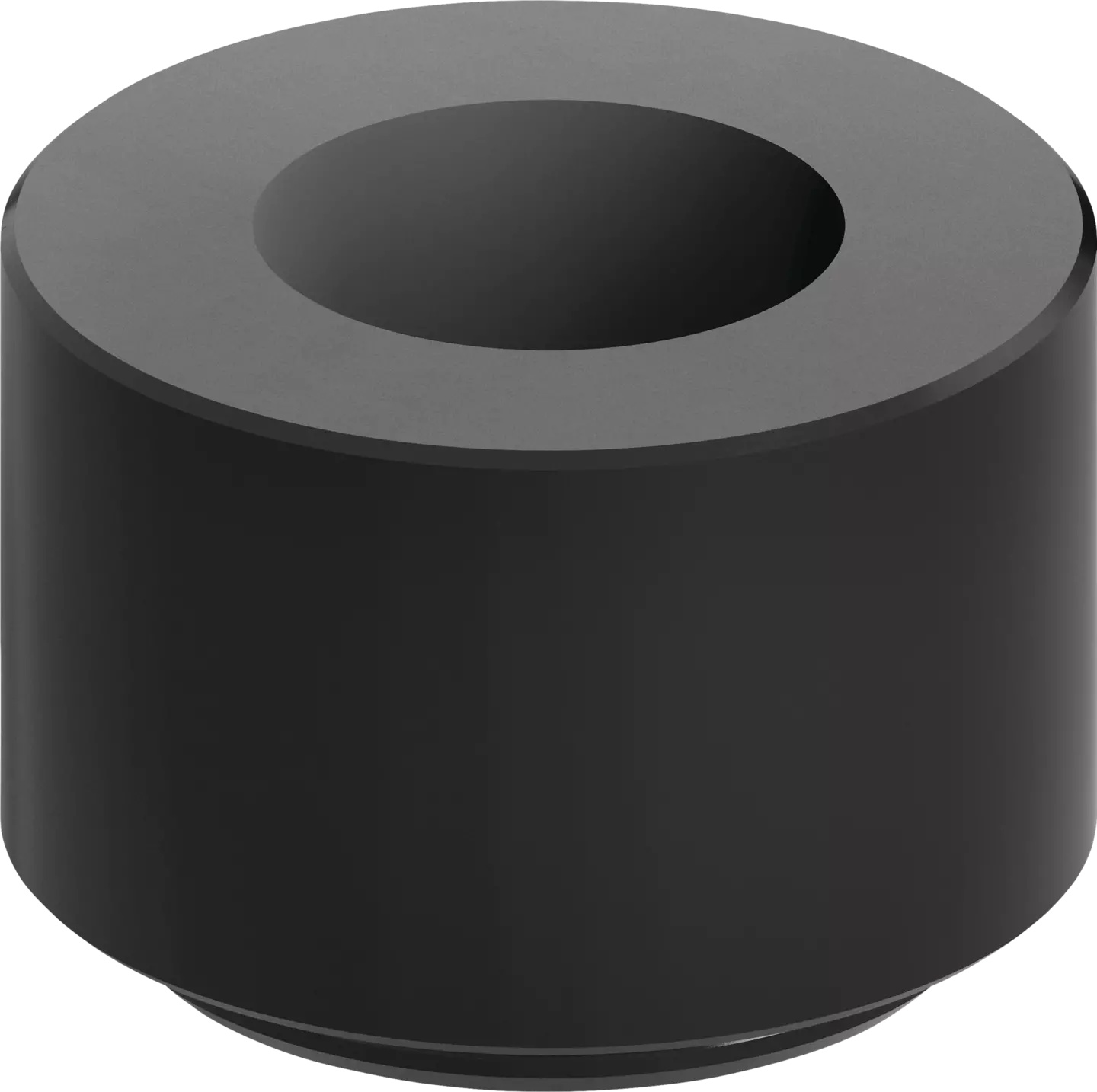 Picture of Schunk 0471197 Rwh Plus 74-45