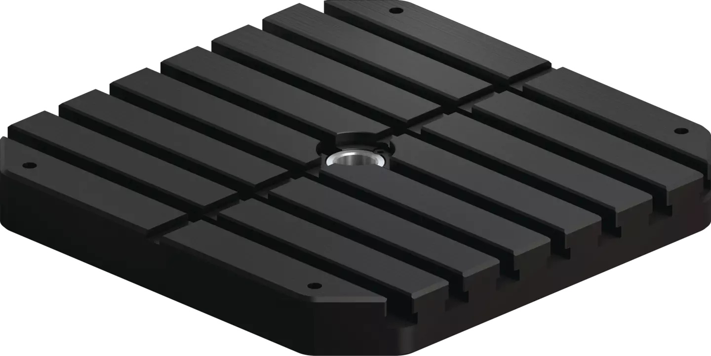 Picture of Schunk 0471560 Pan-S 400