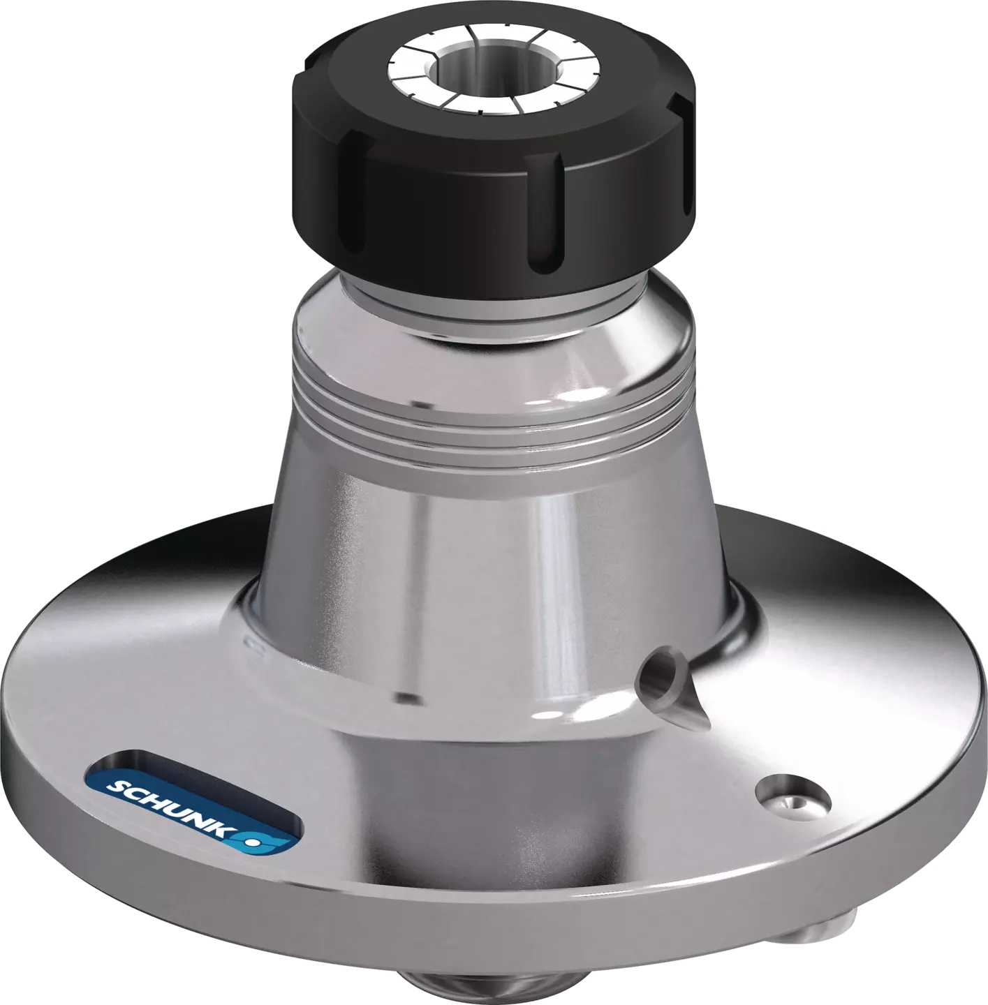 Picture of Schunk 0471575 Collet ER QC Pallet Systems