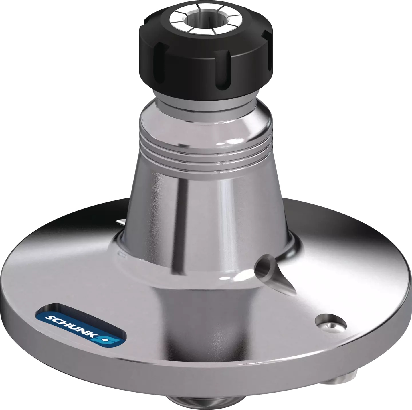 Picture of Schunk 0471576 Collet ER QC Pallet Systems