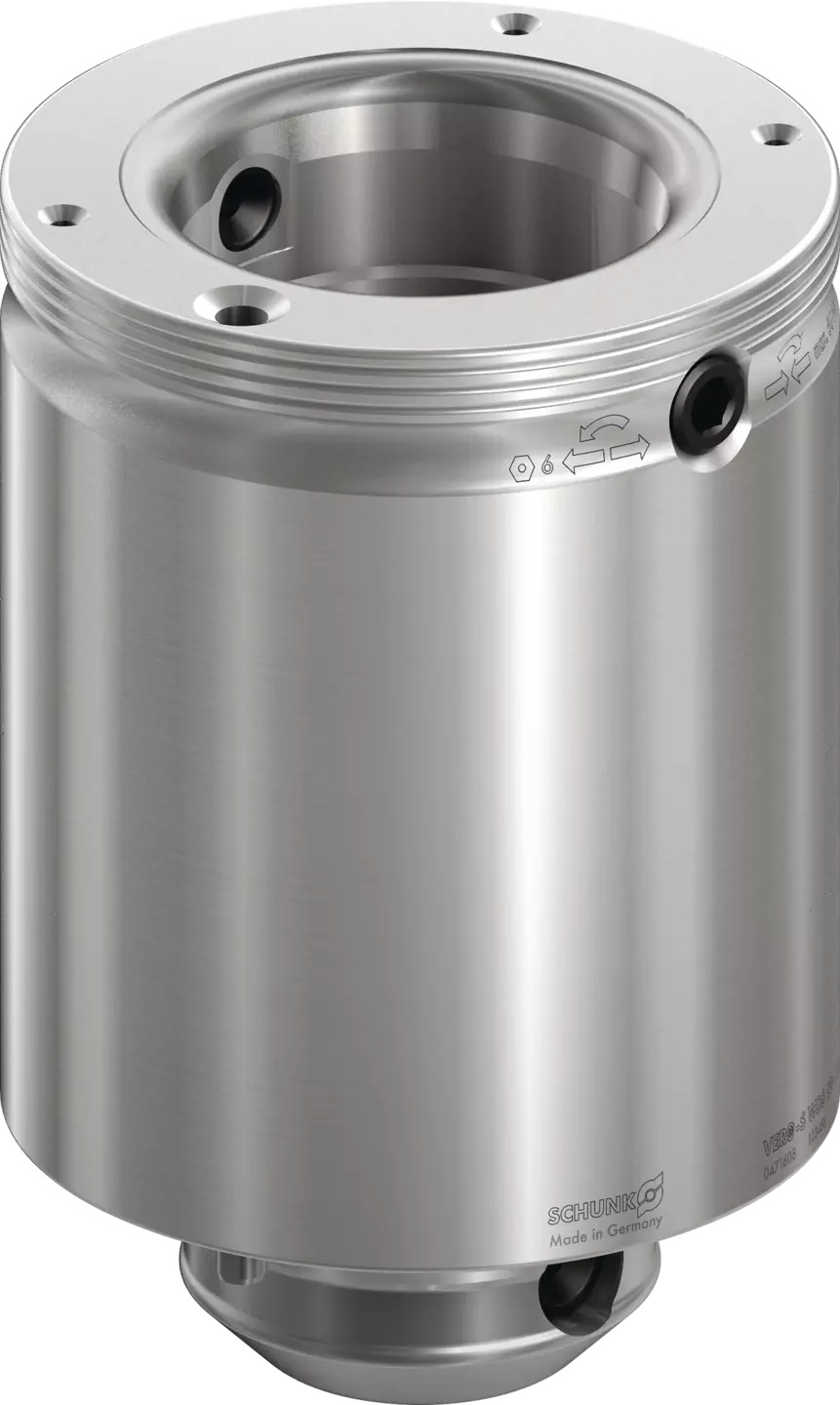 Picture of Schunk 0471608 Wdp-5X-Sm 99-120