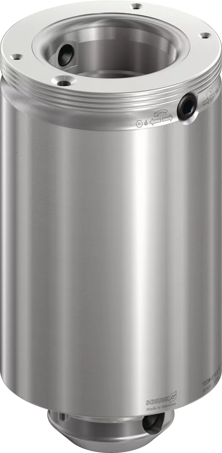 Picture of Schunk 0471609 Wdp-5X-Sm 99-160