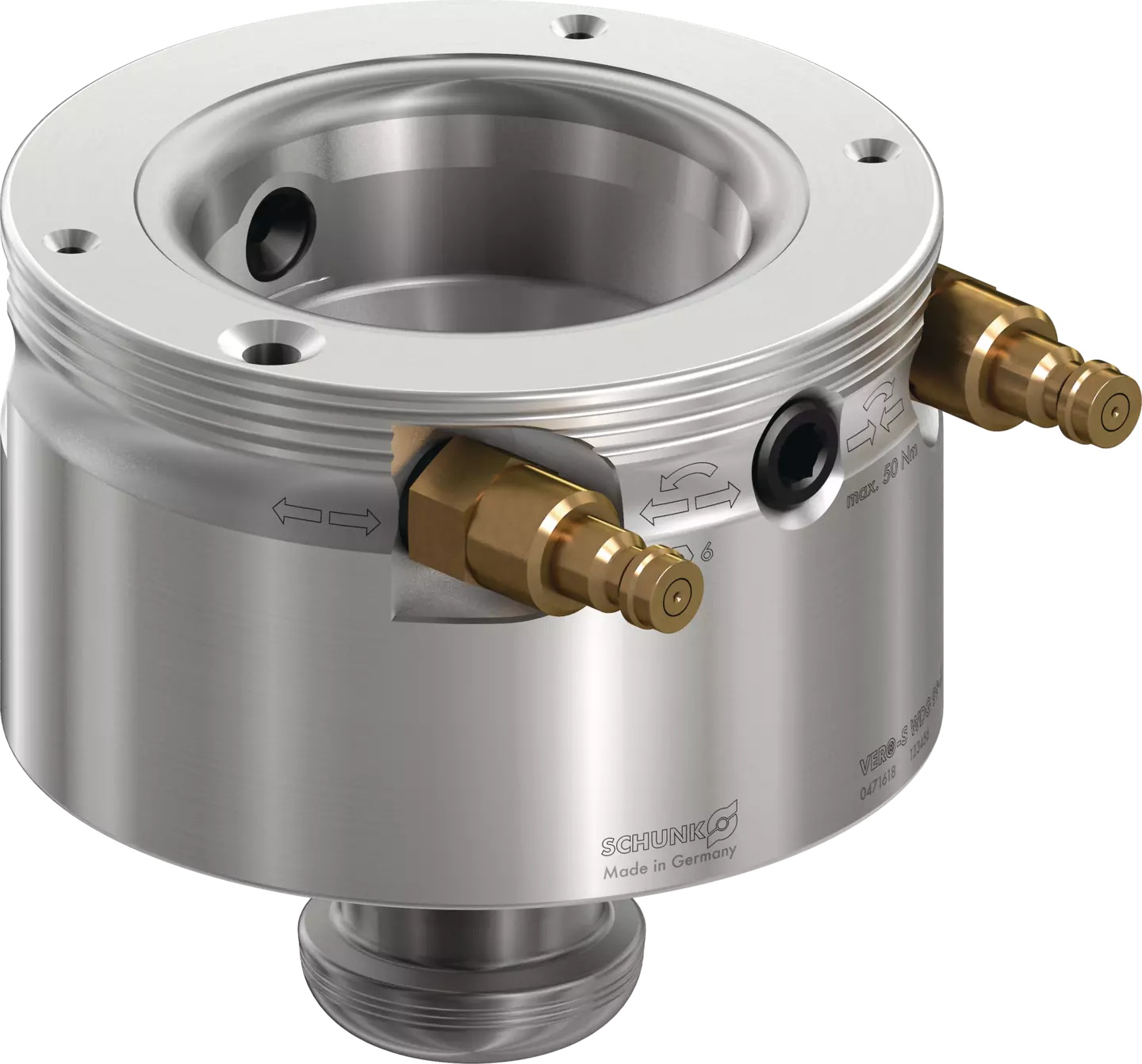 Picture for category Direct Workpiece