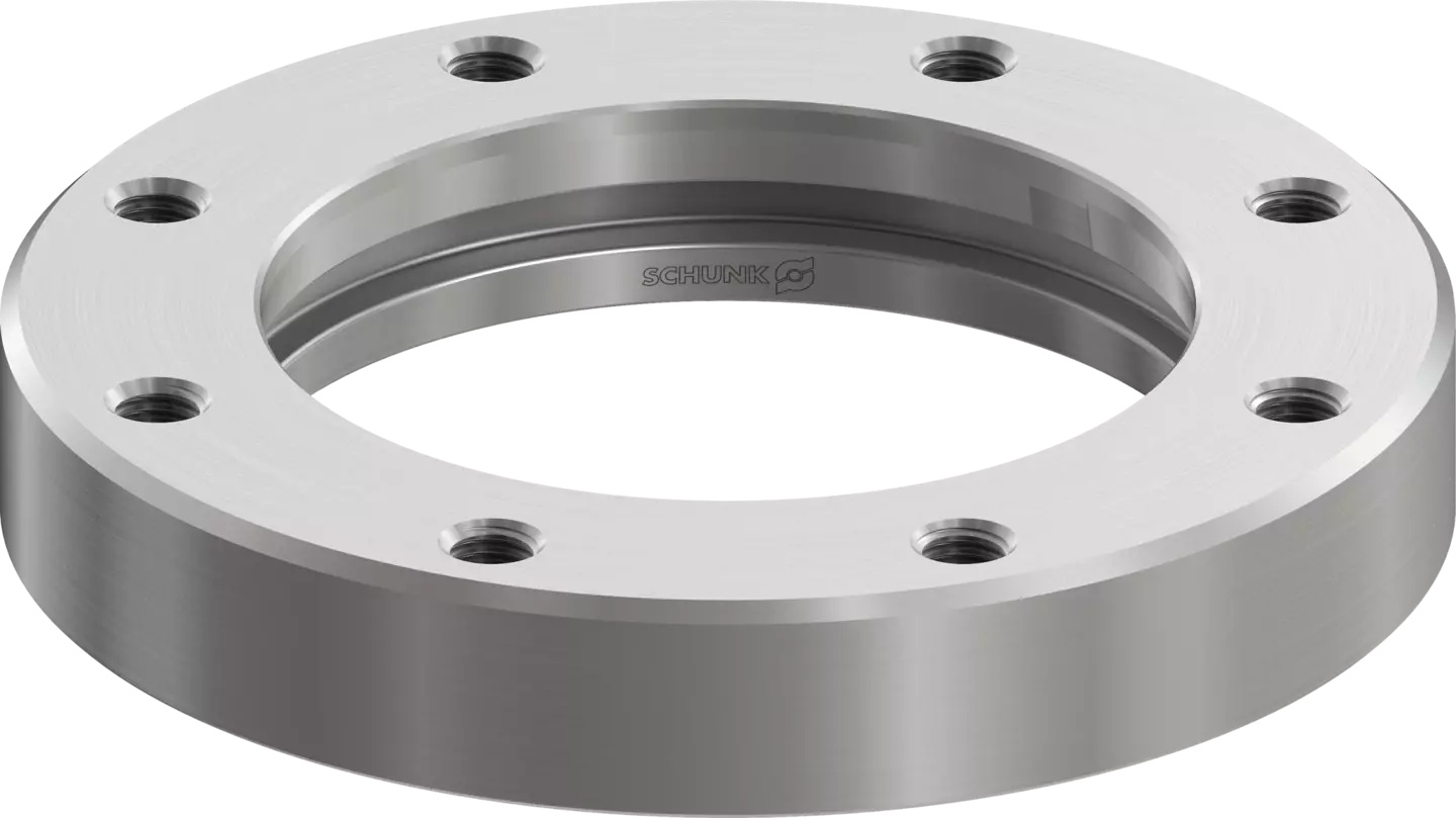 Picture of Schunk 0471651 Srb 120