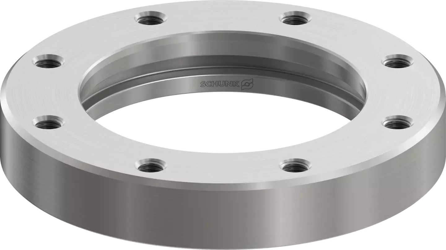 Picture of Schunk 0471652 Src 120