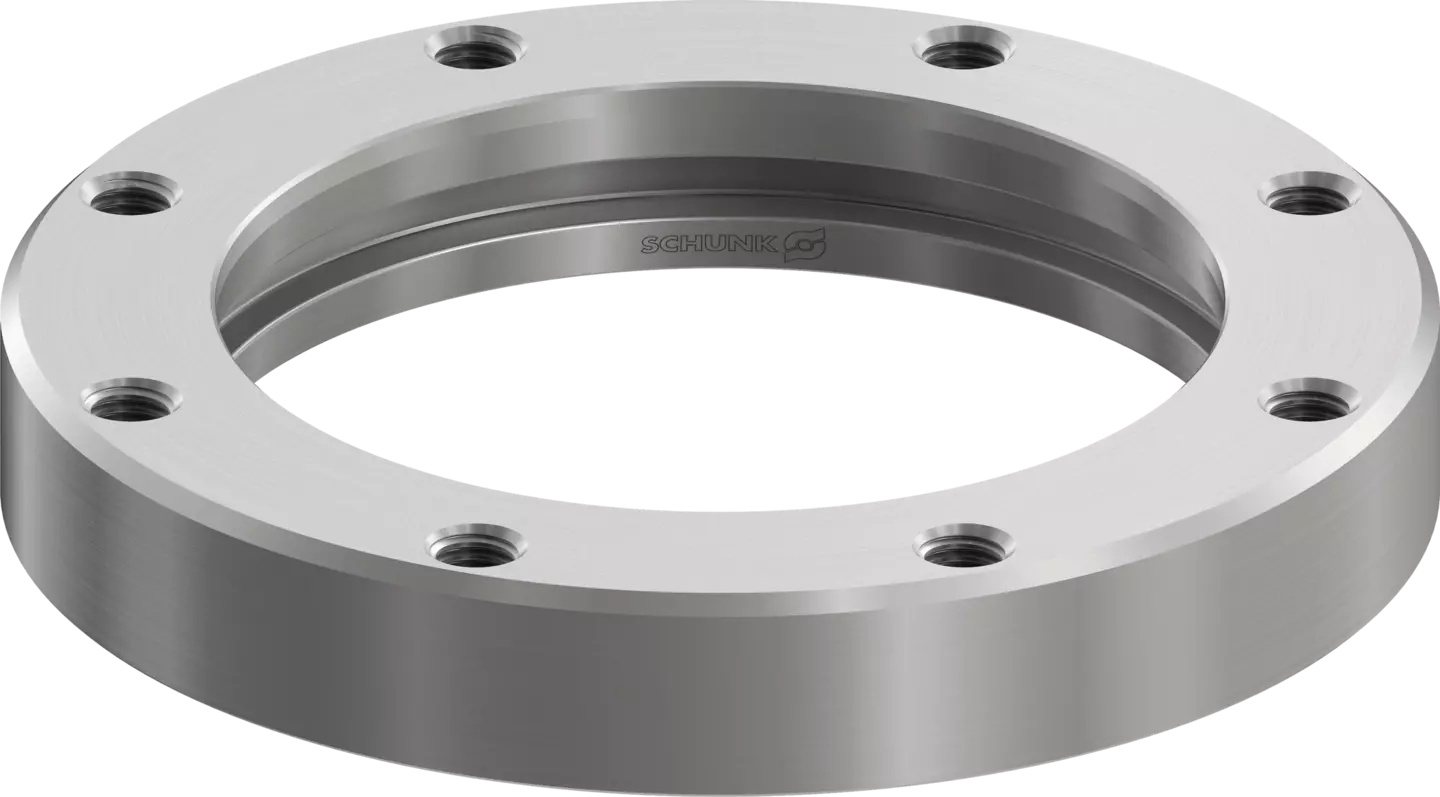 Picture of Schunk 0471750 Sra 160