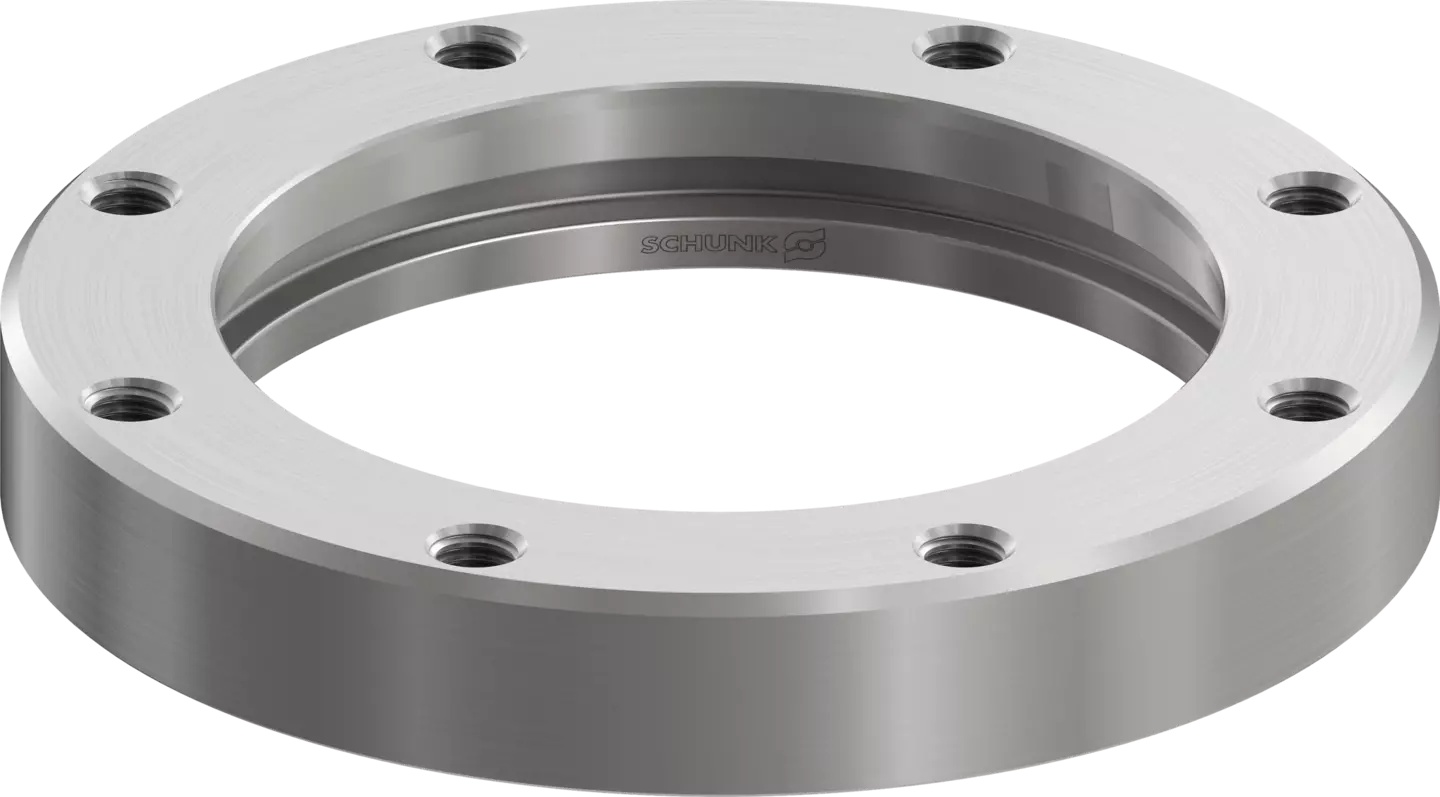 Picture of Schunk 0471751 Srb 160