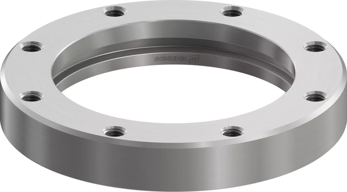 Picture of Schunk 0471752 Src 160