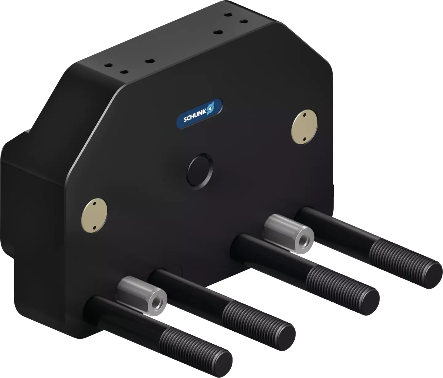 Picture of Schunk 0471950 Pkl Maxi 220 Robot Module