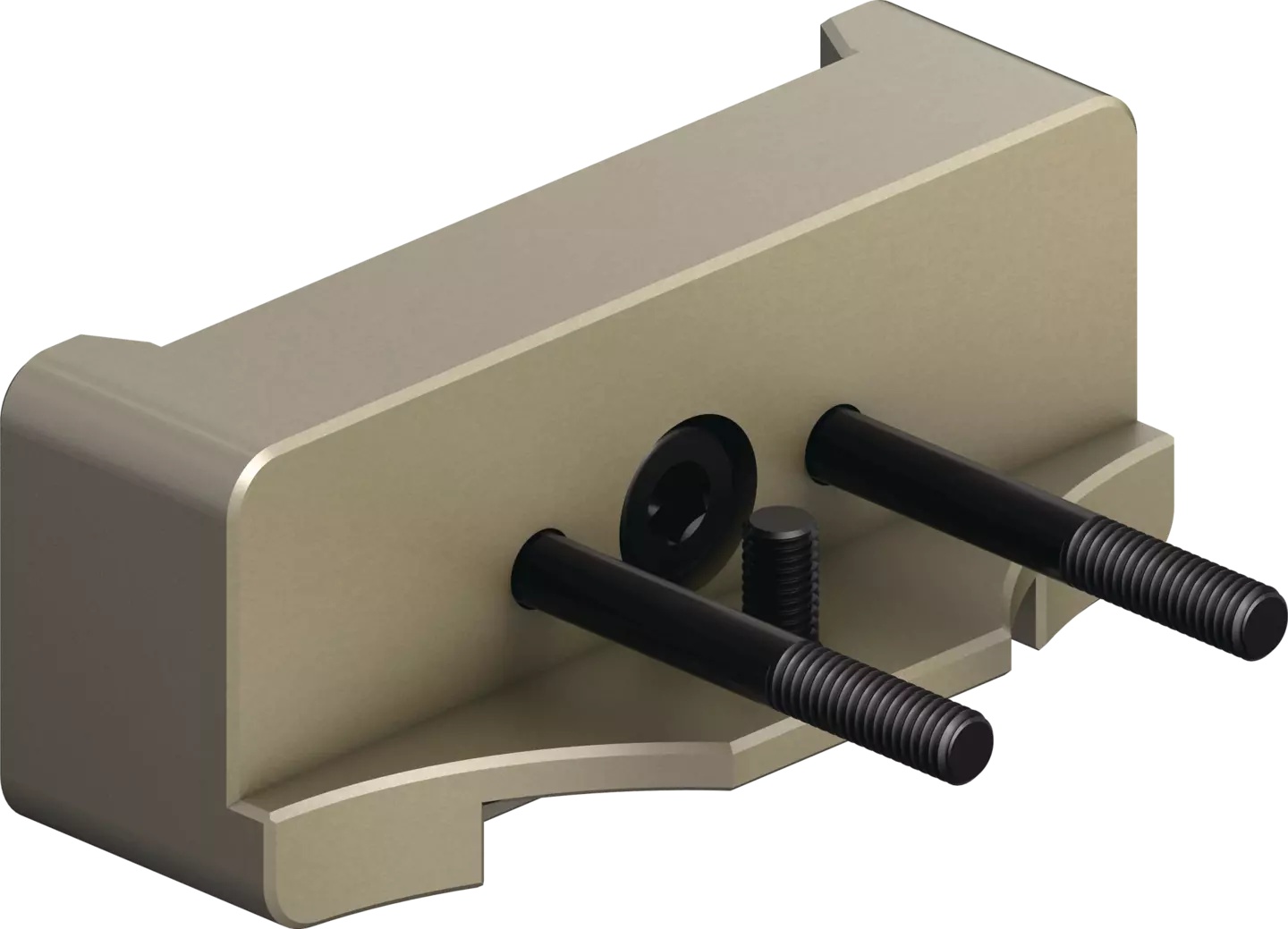 Picture of Schunk 0471970 Pkl Mini 100 Robot Module