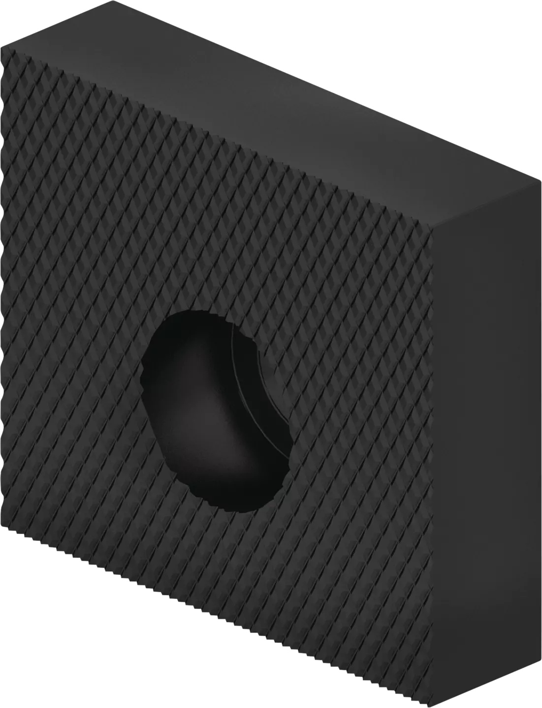 Picture of Schunk 0490555 Gbc 40-35-11 Schunk Vice Jaw