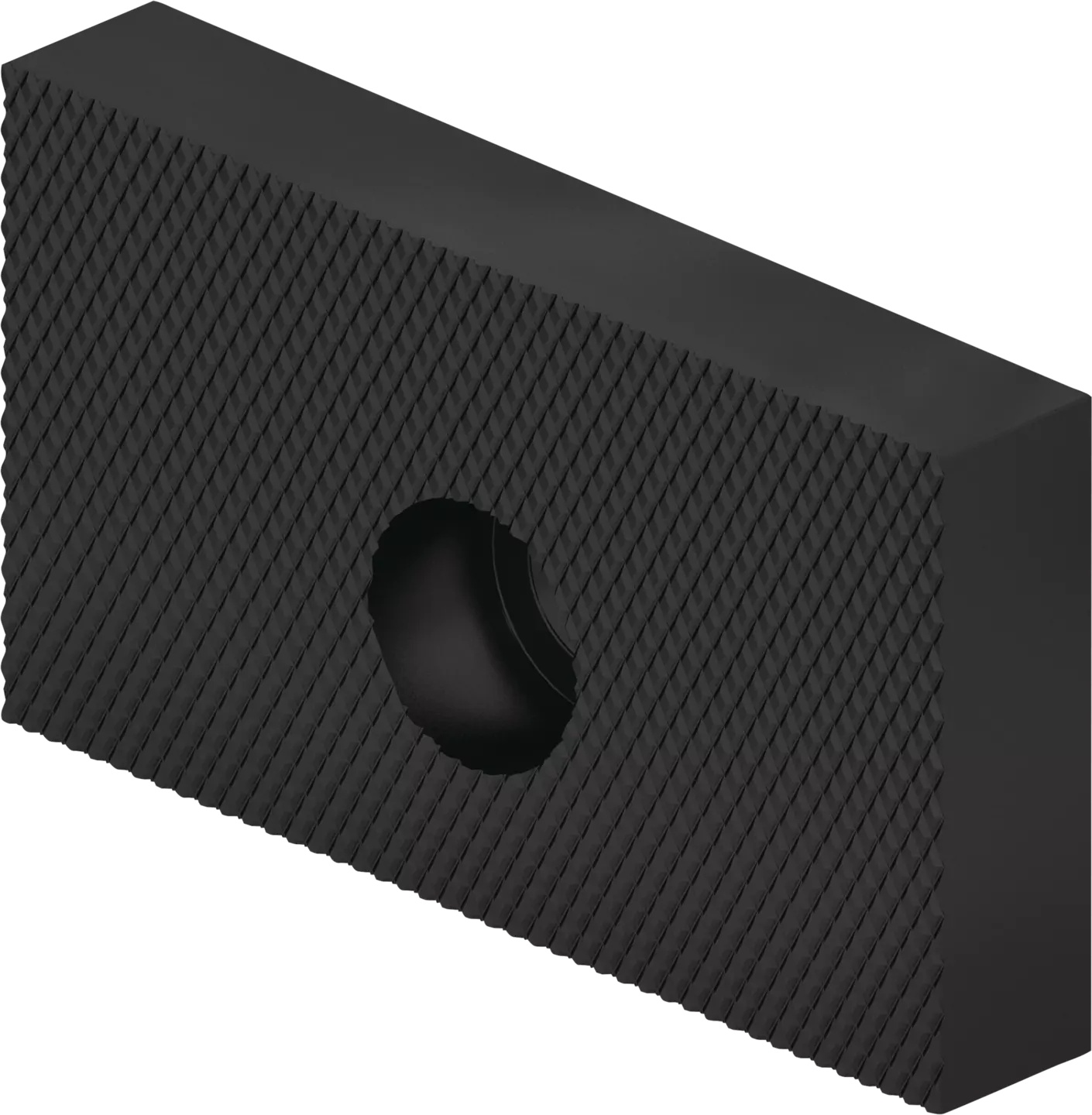 Picture of Schunk 0490562 Gbc 65-35-11 Schunk Vice Jaw