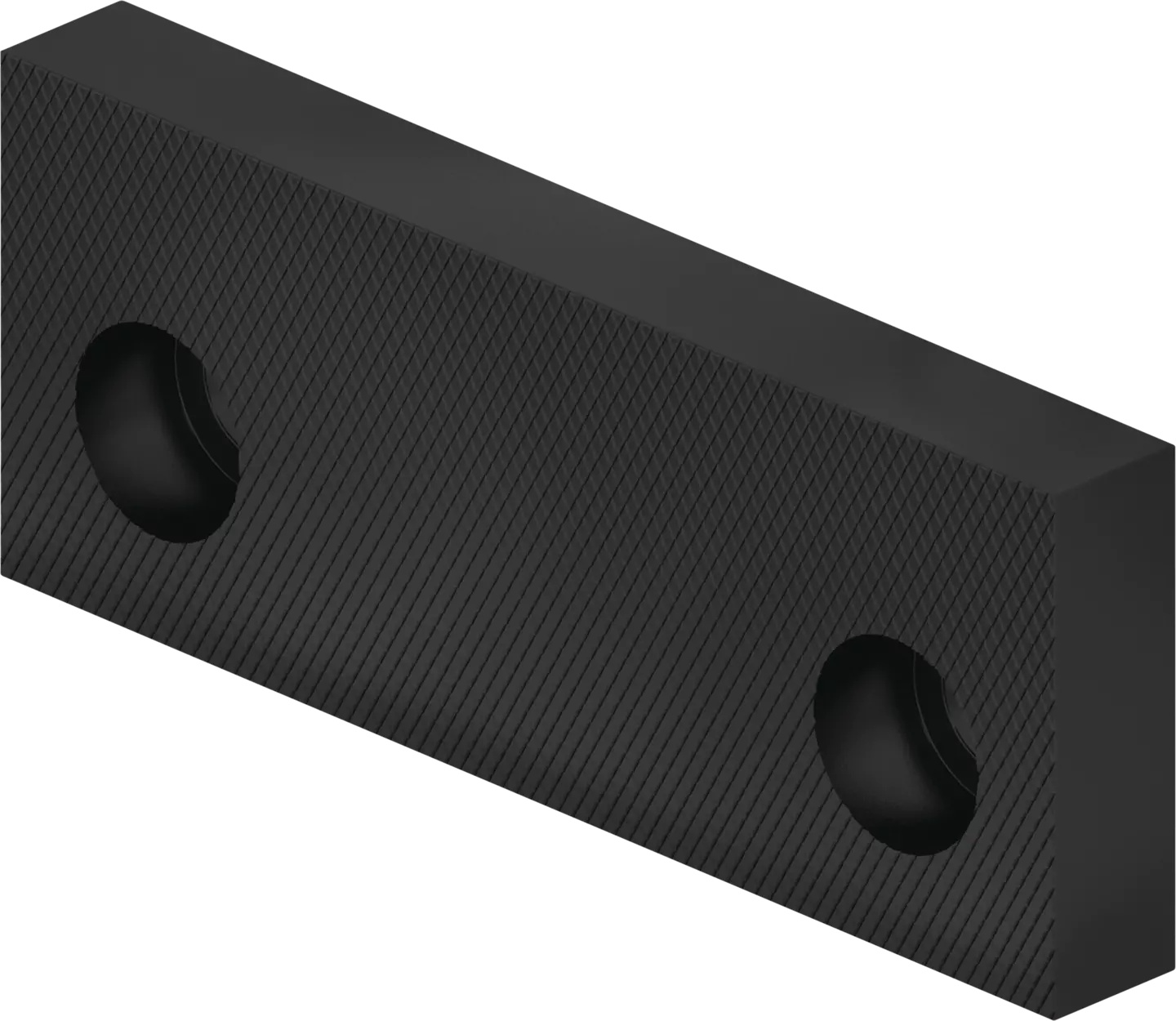 Picture of Schunk 0490569 Gbc 90-35-11 Schunk Vice Jaw