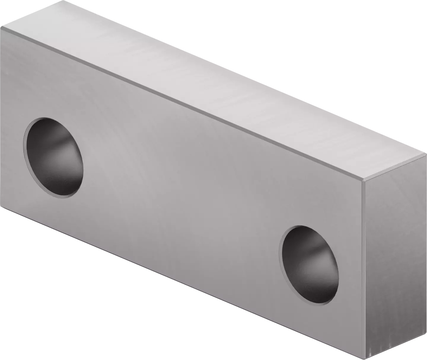 Picture of Schunk 0490570 Gbw 90-35-16 Schunk Vice Jaw