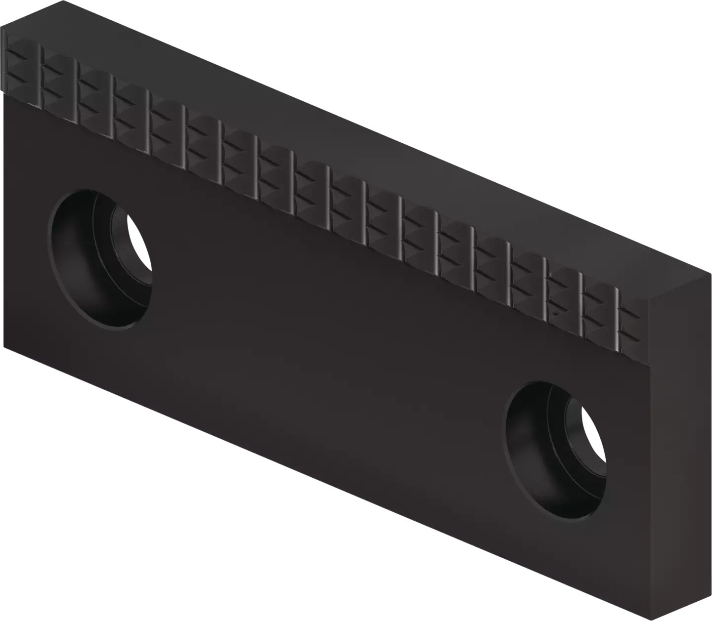 Picture of Schunk 0490571 Gbg 90-35-10 Schunk Vice Jaw