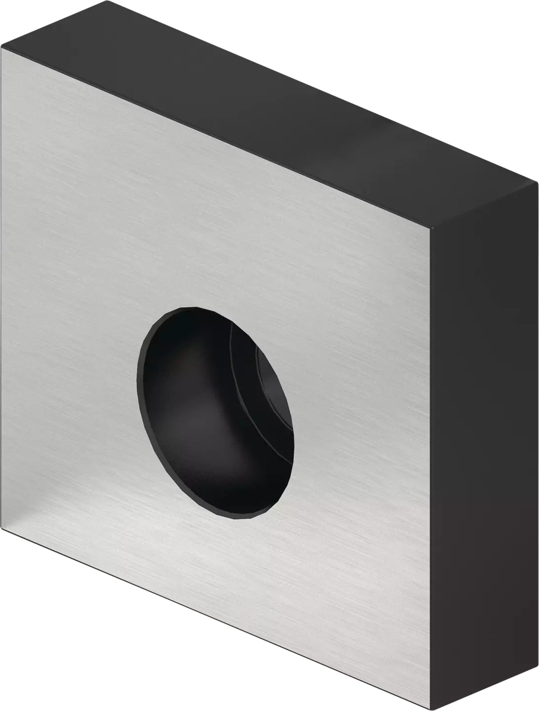 Picture of Schunk 0490578 Gbp 40-35-10 Schunk Vice Jaw