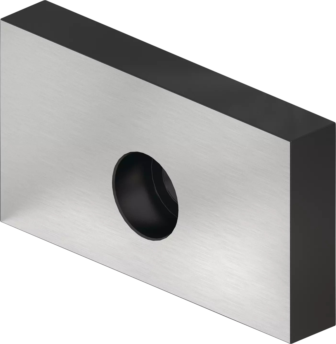 Picture of Schunk 0490579 Gbp 65-35-10 Schunk Vice Jaw